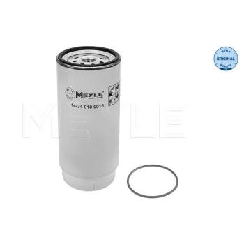 MEYLE 14-34 018 0016