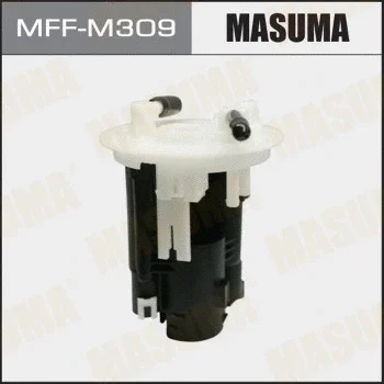 MASUMA MFF-M309