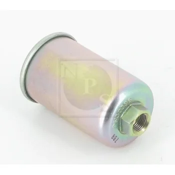 NPS D133O01