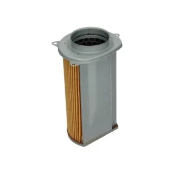 MAXGEAR 26-8168