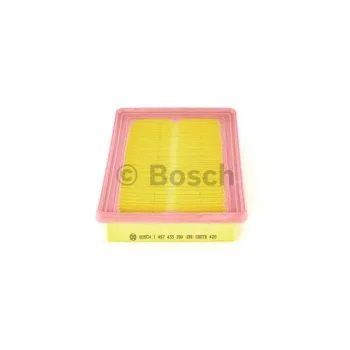 BOSCH 1 457 433 290