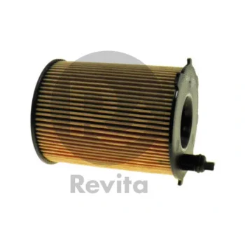 REVITA FRO00240
