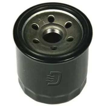DENCKERMANN A210434