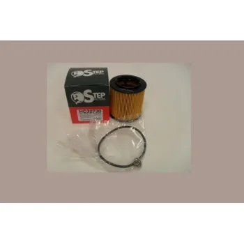 STEP FILTERS HC32730