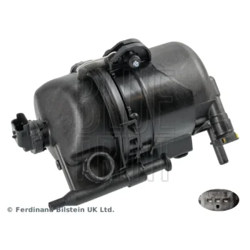 WILMINK GROUP WG2217543