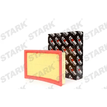 Stark SKAF-0060367