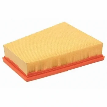 KLAXCAR FRANCE FA091z