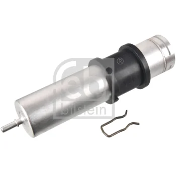 FEBI BILSTEIN 177167