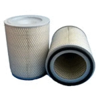 ALCO FILTER MD-592