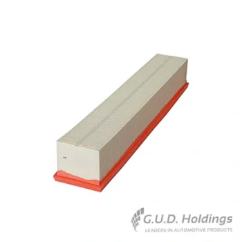 GUD AG1040