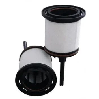 ALCO FILTER MD-3071
