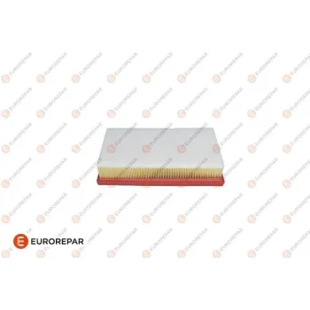EUROREPAR 1678092780