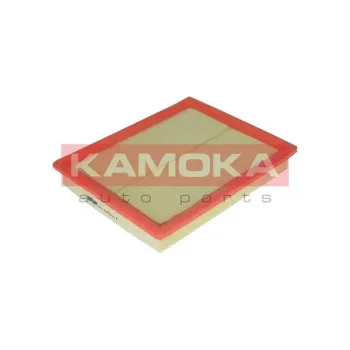 KAMOKA F204701
