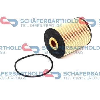 SchferbartholdGmbH 310 18 606 01 11