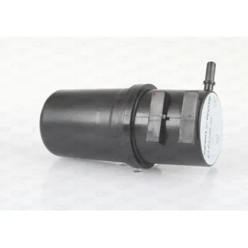 OPEN PARTS EFF5280.20