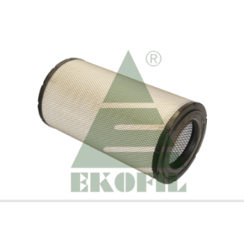 Фильтр воздушный EKO-01.295/1