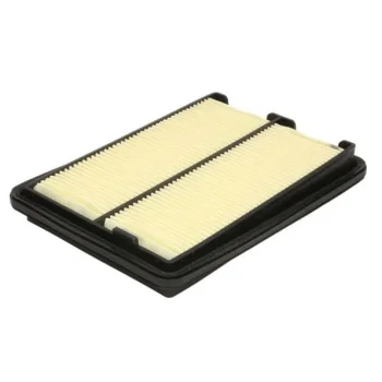 PURRO PUR-PA8036