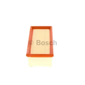 BOSCH F 026 400 263