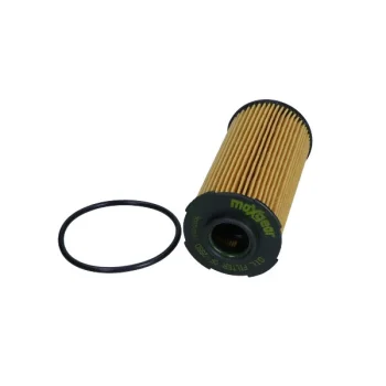 MAXGEAR 26-2060