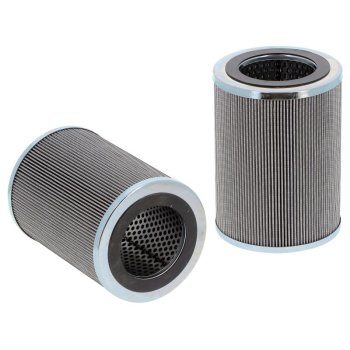 Фильтр гидравлический Q-Filter QH500186