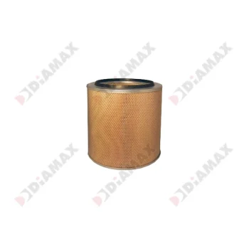 DIAMAX DA5005