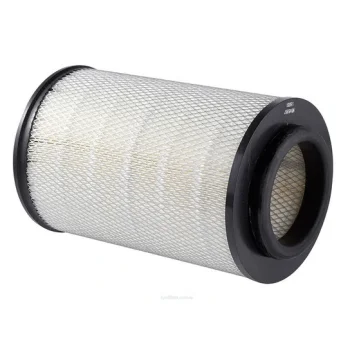 RYCO HDA5887
