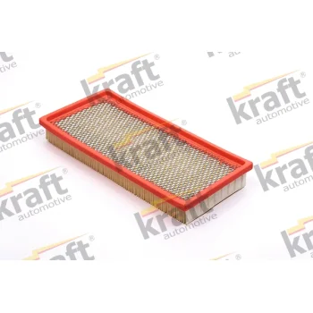 KRAFT AUTOMOTIVE 1713390