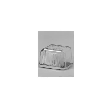 SCT - MANNOL ST 6067