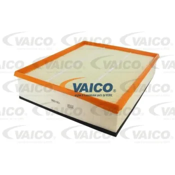 VAICO V30-0996