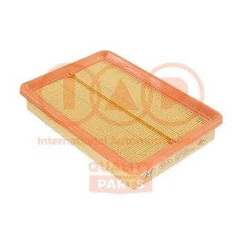 IAP QUALITY PARTS 121-07022G