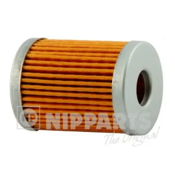 NIPPARTS N1352000