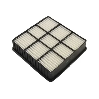 KAVO PARTS MA-4497