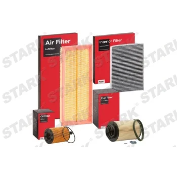 Stark SKFS-188105001