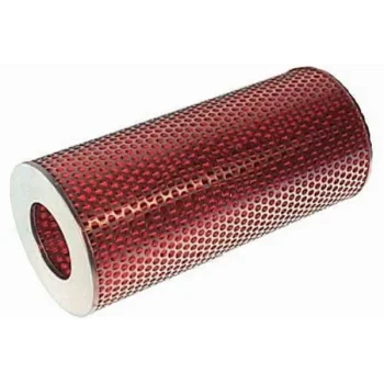 KAVO PARTS TA-1198