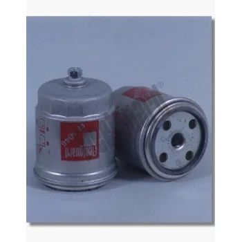 FLEETGUARD FF5046
