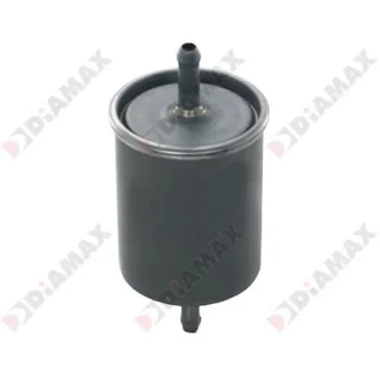 DIAMAX DF3026