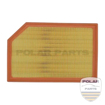 PolarParts 10000064