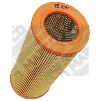 MAPCO 60987