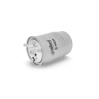 Millard FILTERS MF-19239