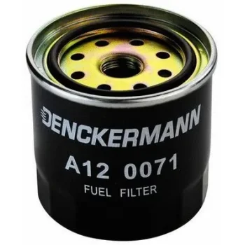 DENCKERMANN A120071