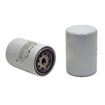WIX FILTERS 57819