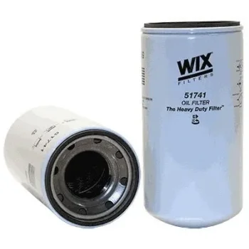 WIX FILTERS 51741