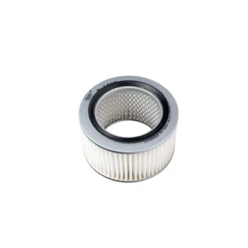 Sakura Filters AU FA-1410