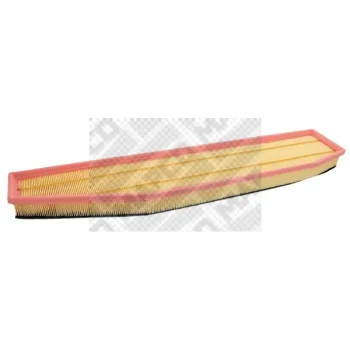 MAPCO 60608