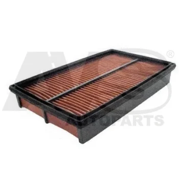 AVS AUTOPARTS P313