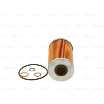 BOSCH 1 457 429 606