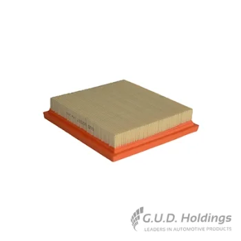 GUD AG1207