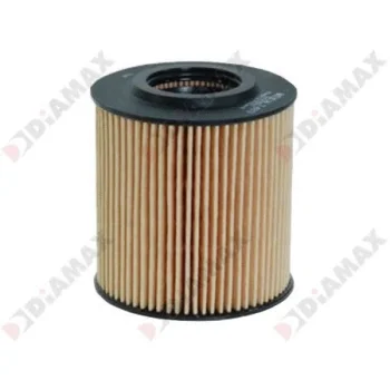 DIAMAX DL1277
