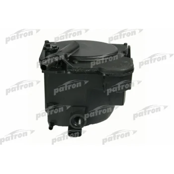 PATRON PF3159