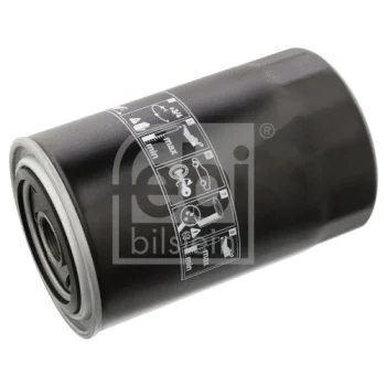 FEBI BILSTEIN 47475